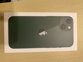 iPhone13（スマホ）の商品画像 - 査定依頼日：2024年4月18日 - 最高査定価格：78,000円