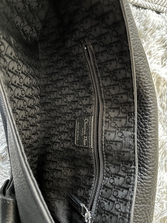 ディオール  （ブランドバッグ）の商品画像 - 査定依頼日：2026年3月25日 - 最高査定価格：260,000円