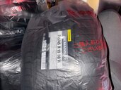 ダンロップ（カー用品）の商品画像 - 査定依頼日：2025年4月20日 - 最高査定価格：9,000円