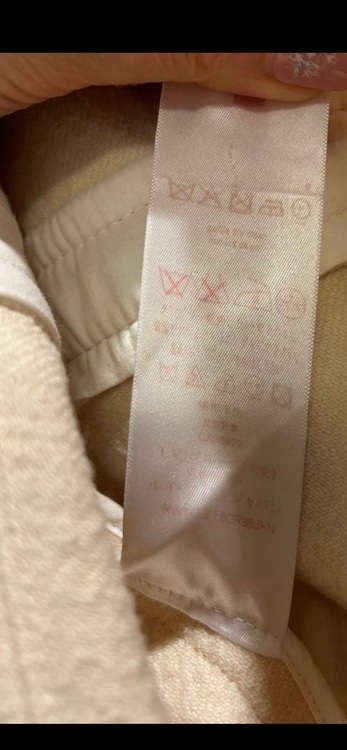 ワンピース（古着・ファッション）の商品画像 - 査定依頼日：2025年11月2日 - 最高査定価格：10,000円