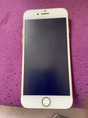 iPhone7 32GB SIMフリー（スマホ）の商品画像 - 査定依頼日：2024年6月11日 - 最高査定価格：1,000円