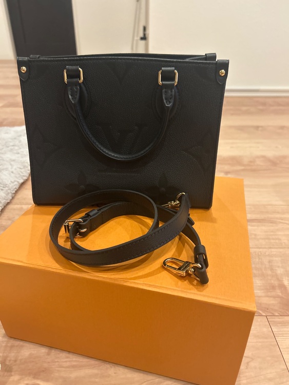 ルイヴィトン ルイヴィトン(その他) （ブランドバッグ）の商品画像 - 査定依頼日：2025年8月11日 - 最高査定価格：330,000円