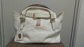 フェンディ（ブランドバッグ）の商品画像 - 査定依頼日：2026年7月25日 - 最高査定価格：40,000円