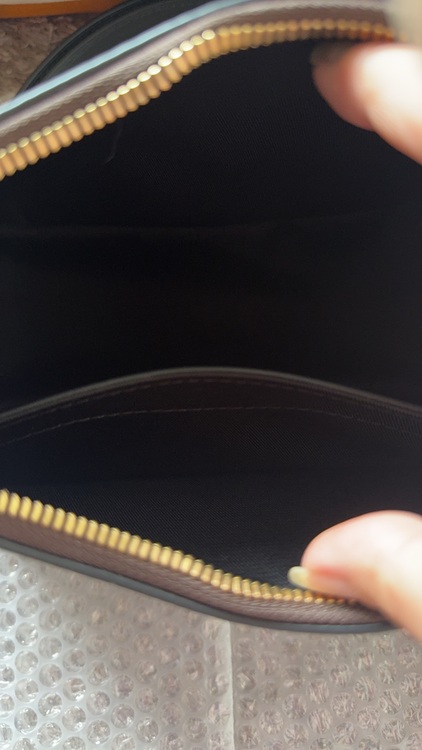 ブーローニュMM（ブランドバッグ）の商品画像 - 査定依頼日：2025年9月12日 - 最高査定価格：280,000円