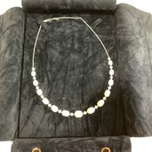 珊瑚のネックレス（宝石）の商品画像 - 査定依頼日：2023年6月26日 - 最高査定価格：100,000円