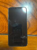 iPhone11 Pro Max 256GB SIMフリー（スマホ）の商品画像 - 査定依頼日：2024年2月29日 - 最高査定価格：40,000円