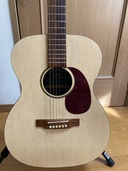 000-XM（ピアノ・楽器・PA機材）の商品画像 - 査定依頼日：2026年7月13日 - 最高査定価格：80,000円