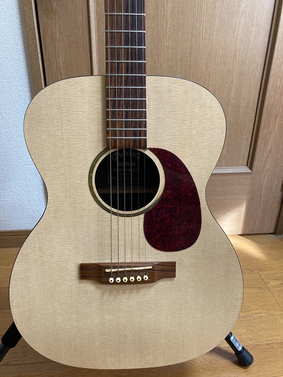 000-XM（ピアノ・楽器・PA機材）の商品画像 - 査定依頼日：2026年7月13日 - 最高査定価格：80,000円
