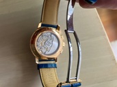 ゼニス その他 17.0240.410/01（高級時計）の商品画像 - 査定依頼日：2025年9月3日 - 最高査定価格：1,380,000円