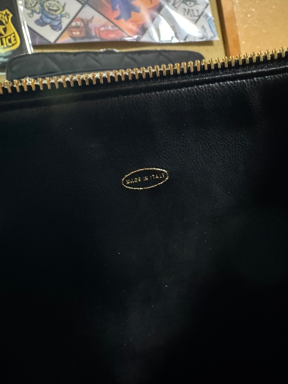 シャネル シャネル(その他) （ブランドバッグ）の商品画像 - 査定依頼日：2025年12月13日 - 最高査定価格：50,000円