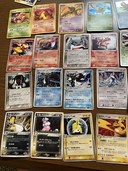 ポケモンカード（トレカ）の商品画像 - 査定依頼日：2022年6月5日 - 最高査定価格：3,000円