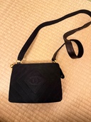 シャネル シャネル(その他) （ブランドバッグ）の商品画像 - 査定依頼日：2026年3月16日 - 最高査定価格：100,000円