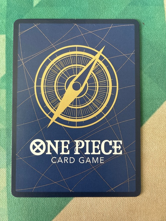 エースコミパラ（トレカ）の商品画像 - 査定依頼日：2025年11月2日 - 最高査定価格：50,000円