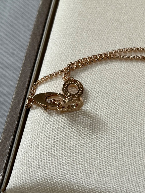 ブルガリ ブルガリブルガリ （高級時計）の商品画像 - 査定依頼日：2025年10月10日 - 最高査定価格：180,000円