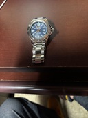 ブライトリング その他 （高級時計）の商品画像 - 査定依頼日：2025年10月19日 - 最高査定価格：320,000円