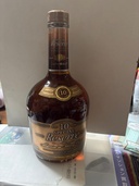 ウイスキー ウイスキー(その他) （お酒）の商品画像 - 査定依頼日：2026年4月14日 - 最高査定価格：8,000円