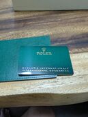 サンダスト（高級時計）の商品画像 - 査定依頼日：2025年10月29日 - 最高査定価格：6,300,000円