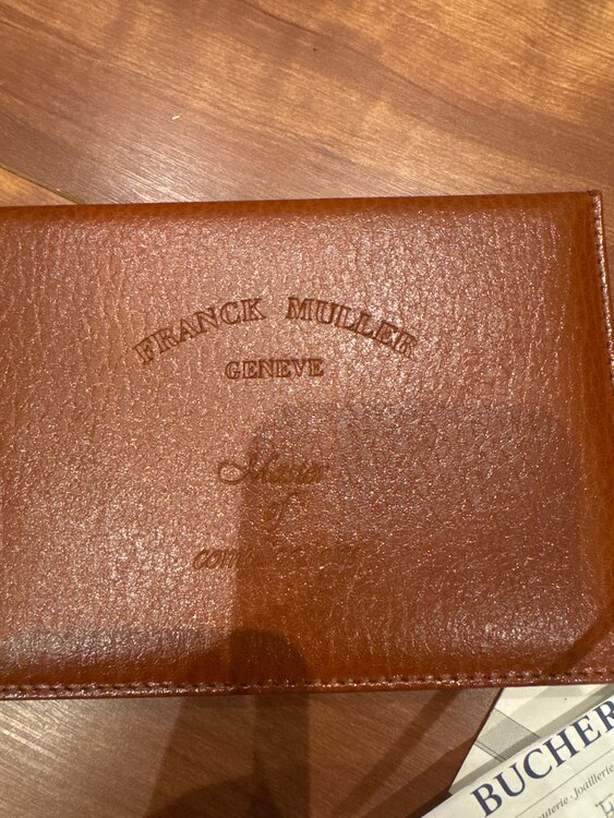 geneve（高級時計）の商品画像 - 査定依頼日：2025年1月14日 - 最高査定価格：130,000円