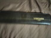 150周年（高級時計）の商品画像 - 査定依頼日：2025年8月19日 - 最高査定価格：100,000円