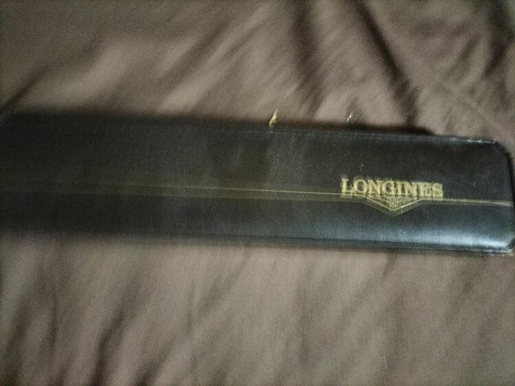 150周年（高級時計）の商品画像 - 査定依頼日：2025年8月19日 - 最高査定価格：100,000円