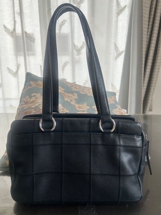 シャネル シャネル(その他) （ブランドバッグ）の商品画像 - 査定依頼日：2026年2月2日 - 最高査定価格：100,000円