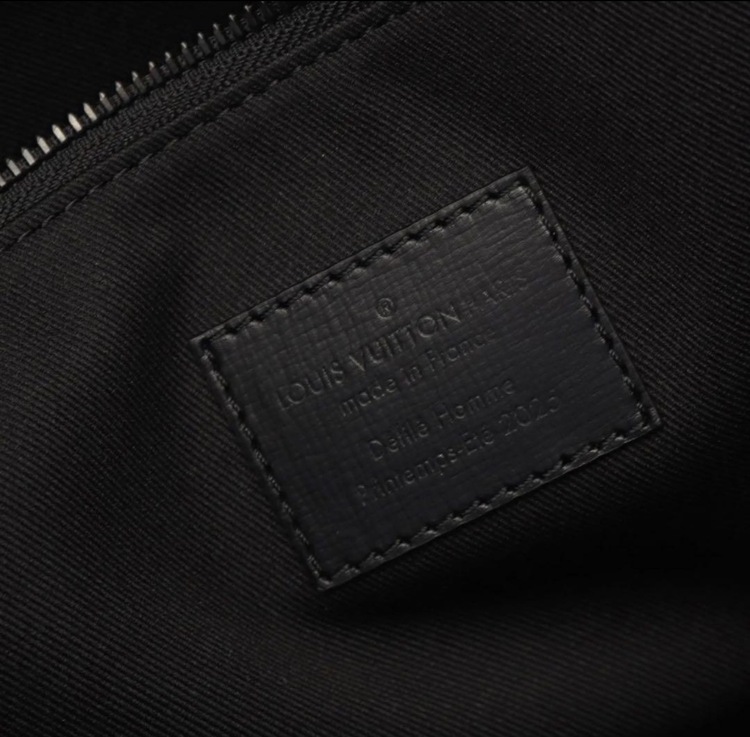 ルイヴィトン ルイヴィトン(その他) （ブランドバッグ）の商品画像 - 査定依頼日：2026年3月26日 - 最高査定価格：450,000円