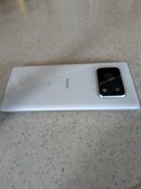 AQUOS AQUOS R6 【Softbank】AQUOS R6 A101SH（スマホ）の商品画像 - 査定依頼日：2026年8月15日 - 最高査定価格：100,000円