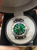 タグホイヤー その他 