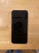 不明（スマホ）の商品画像 - 査定依頼日：2025年11月2日 - 最高査定価格：2,300円