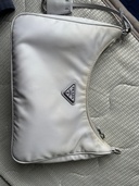 プラダ  （ブランドバッグ）の商品画像 - 査定依頼日：2026年1月6日 - 最高査定価格：130,000円