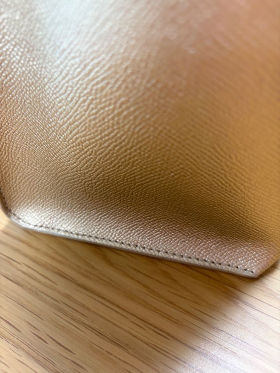 フルラ　トートバッグ（ブランドバッグ）の商品画像 - 査定依頼日：2026年2月8日 - 最高査定価格：4,000円