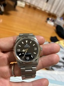 エクスプローラー