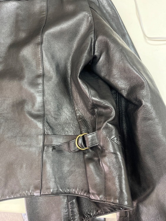 その他 その他 （ブランドバッグ）の商品画像 - 査定依頼日：2026年2月20日 - 最高査定価格：12,000円