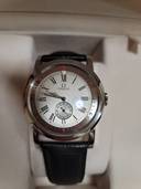 パイロットウオッチ（高級時計）の商品画像 - 査定依頼日：2022年5月8日 - 最高査定価格：160,000円