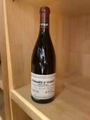 DRC　2002（お酒）の商品画像 - 査定依頼日：2024年1月27日 - 最高査定価格：340,000円