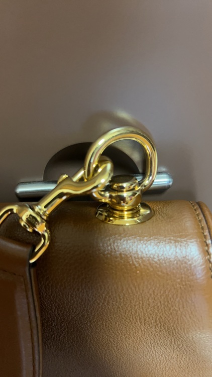 グッチ  （ブランドバッグ）の商品画像 - 査定依頼日：2025年6月12日 - 最高査定価格：140,000円