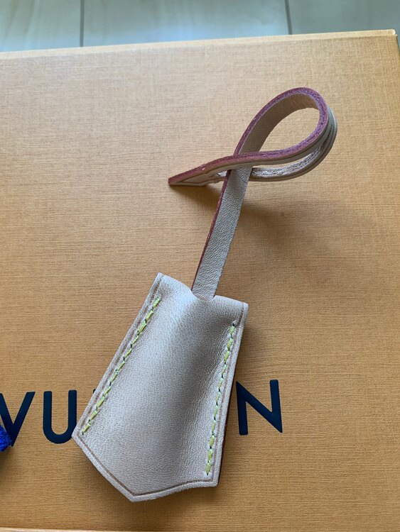 ルイヴィトン モノグラム （ブランドバッグ）の商品画像 - 査定依頼日：2025年2月9日 - 最高査定価格：150,000円