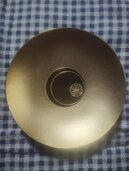 銀杯（金・貴金属）の商品画像 - 査定依頼日：2026年7月18日 - 最高査定価格：25,000円