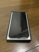 iPhone12pro（スマホ）の商品画像 - 査定依頼日：2023年11月11日 - 最高査定価格：57,000円