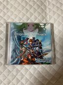 NW10102970 英雄伝説碧の軌跡　オリジナルサウンドトラック
