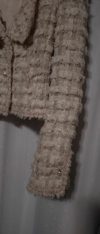 スーツ（古着・ファッション）の商品画像 - 査定依頼日：2025年9月4日 - 最高査定価格：100,000円