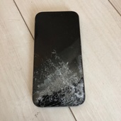 iPhone 17 Pro 256GB SIMフリー（スマホ）の商品画像 - 査定依頼日：2026年4月10日 - 最高査定価格：154,000円