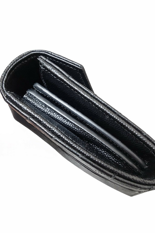 イブサンローラン  （ブランドバッグ）の商品画像 - 査定依頼日：2026年4月16日 - 最高査定価格：65,000円