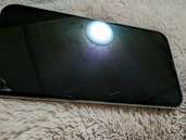 iPhone 13 Pro Max 1TB SIMフリー（スマホ）の商品画像 - 査定依頼日：2024年3月21日 - 最高査定価格：90,000円