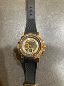 ブレゲ マリーン （高級時計）の商品画像 - 査定依頼日：2025年6月6日 - 最高査定価格：2,350,000円