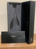 シャンパン ドン・ペリニヨン （お酒）の商品画像 - 査定依頼日：2025年10月14日 - 最高査定価格：19,000円