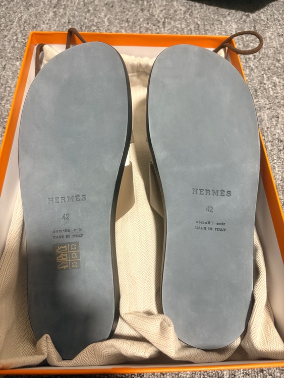 エルメス エルメス(その他) （ブランドバッグ）の商品画像 - 査定依頼日：2026年5月14日 - 最高査定価格：75,000円