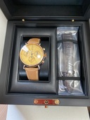 26595（高級時計）の商品画像 - 査定依頼日：2020年12月13日 - 最高査定価格：5,650,000円