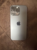 iPhone 15 Pro Max 1TB SIMフリー（スマホ）の商品画像 - 査定依頼日：2026年4月15日 - 最高査定価格：105,000円