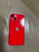 iPhone（スマホ）の商品画像 - 査定依頼日：2024年4月27日 - 最高査定価格：82,000円